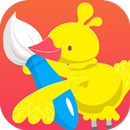 Joybird AR-APK