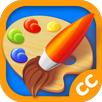 Magic painting APK