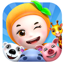 Magic Zoo-APK