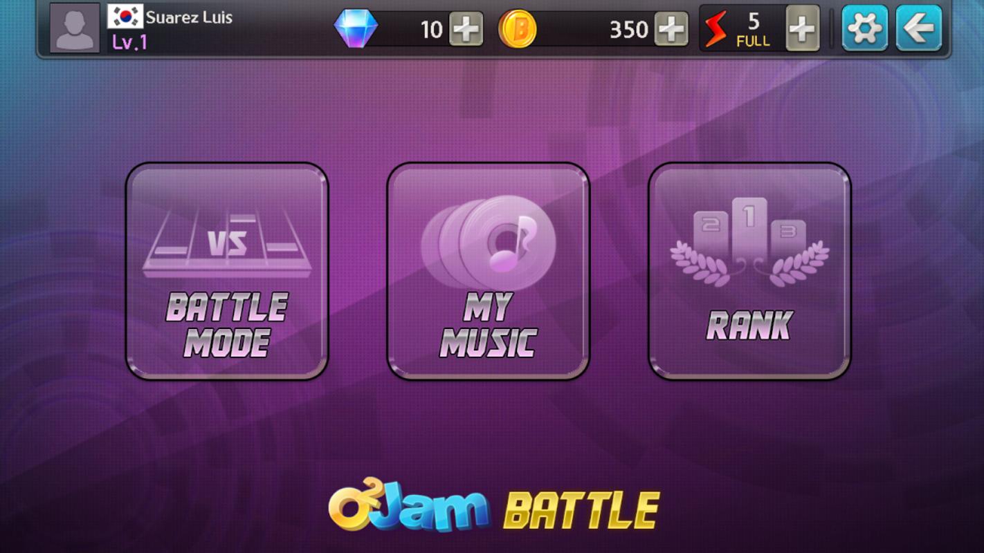 o2jam emulator download Identity part 2 o2jam download.
