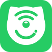 开心派 APK