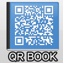 QRBook(avd) APK