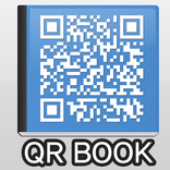 QRBook(avd)