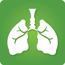 My Breathefree APK