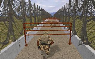 Elite Army Training School screenshot 2