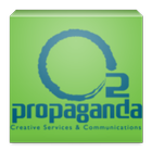 O2Propaganda Video Portfolio 图标