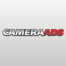 Camera Ads APK