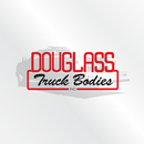 Douglass Truck Bodies APK