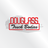 Douglass icône