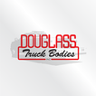 Douglass Truck Bodies