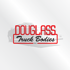 Douglass アイコン