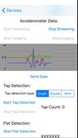 mHealthStatus (Unreleased) syot layar 1