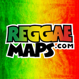 Reggae Maps