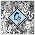 O2 The Fest