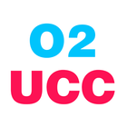O2UCC ícone