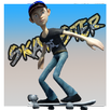 Skatester APK