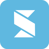 Site Scan आइकन
