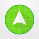 Solo Simulator APK