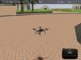 Solo Simulator syot layar 3