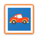 Police Car Multiplayer APK