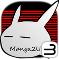 o3Manga2U