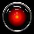 Droid The Watcher Free