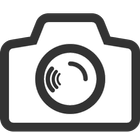 Pics On Move icon