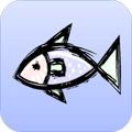 Fishing MA - Stocking Report