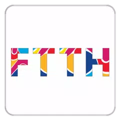 FTTH APK download