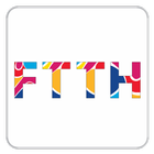 FTTH icon