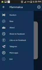 Mammaaksa Oromo APK download