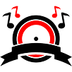 Oromo Music APK
