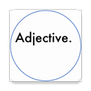 Adjective APK