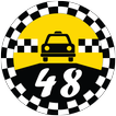 Taxi48