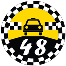 Taxi48 APK