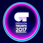 OT App 2017 icon