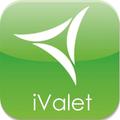 iValet Waste