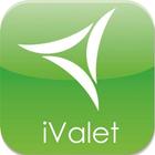 iValet-icoon