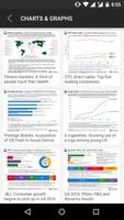 Nicholas Hall's OTC Dashboard imagem de tela 1