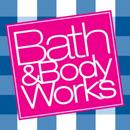 bath and body works APK