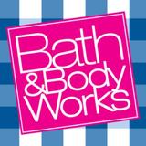 bath and body works APK