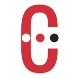 Overseas Tax Consultant