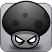 Bad Mushrooms: Escape APK