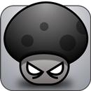 Bad Mushrooms: Escape APK