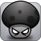 Bad Mushrooms: Escape icono