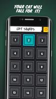 Cat Pads GO !!! - And play screenshot 1