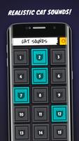 Cat Pads GO !!! - And play capture d'écran 2
