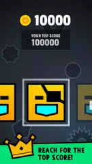 Geometry Clash GO! APK download