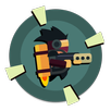 Jetpack Oppps... APK