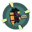 Jetpack Oppps...